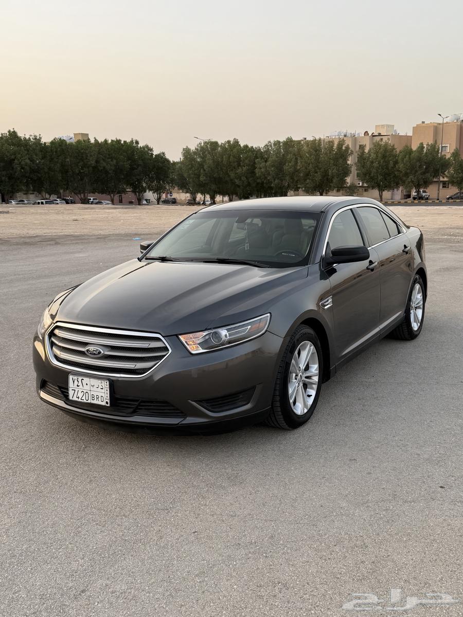 Toures 4 Cylinder63679304717443110