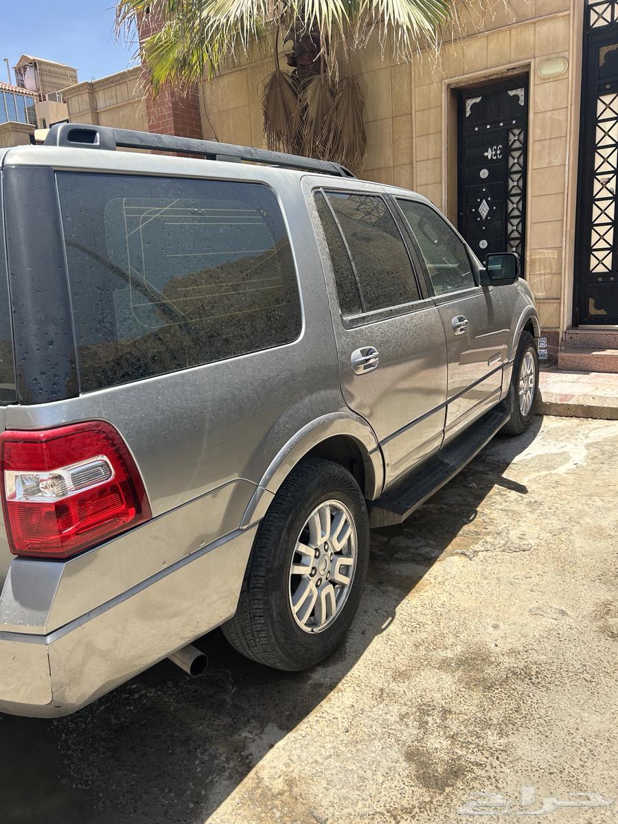 الرياض حي اشبيلية63678183483010112