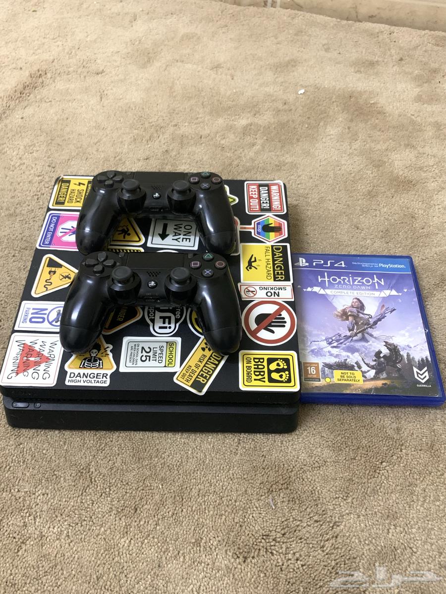 Sony Four Slim Very Clean63670000913923110