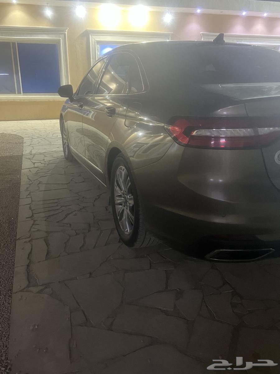 Taurus 202063672418362499110