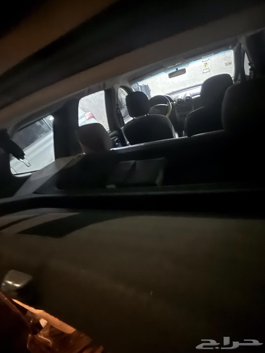 رينو داستر 2015 للبيع63673042700930111