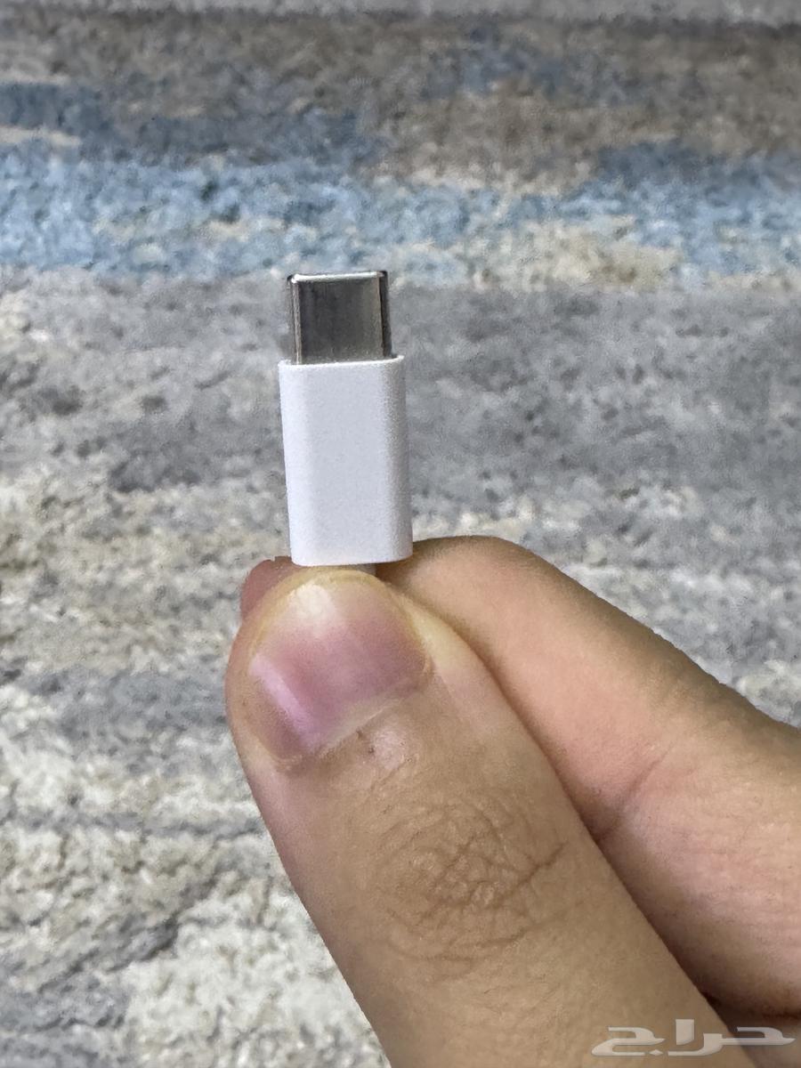 Headphones for sale63655521562498110