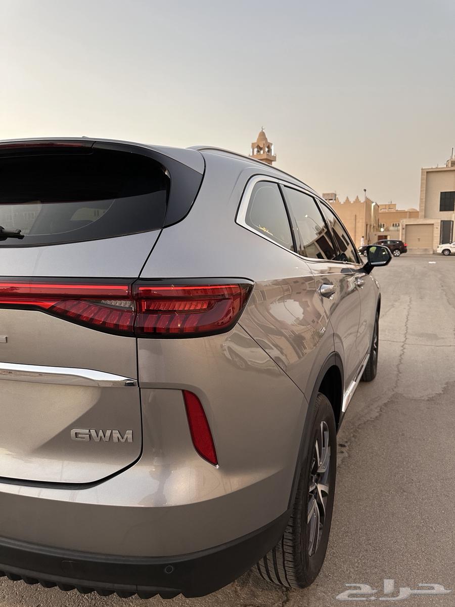 هافال H663672321068033114