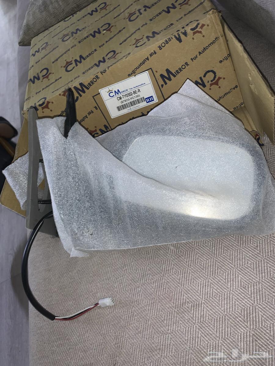 For sale, used Camry from 1998 to 2000, in good condition63679311207681112