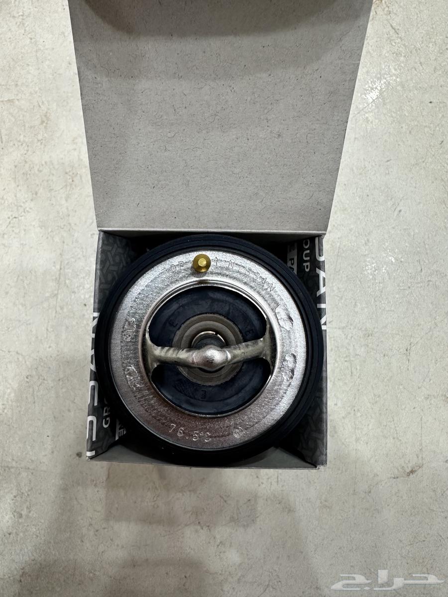 بلف حرارة رياضي يركب جمس كابرس63675219006850111