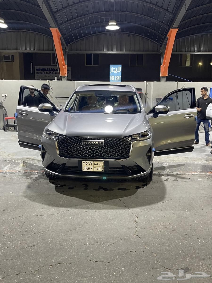 haval h663678176858113114