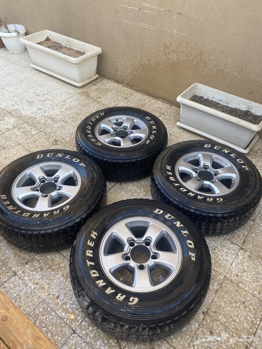 جنوط فكسار لربع و الشاص63672722281474110