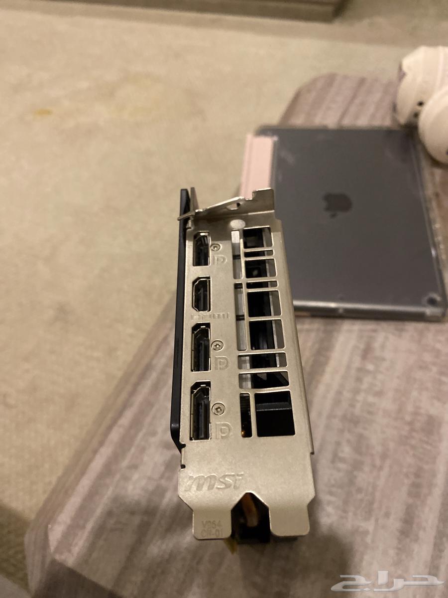 Graphics Card63655519626371112