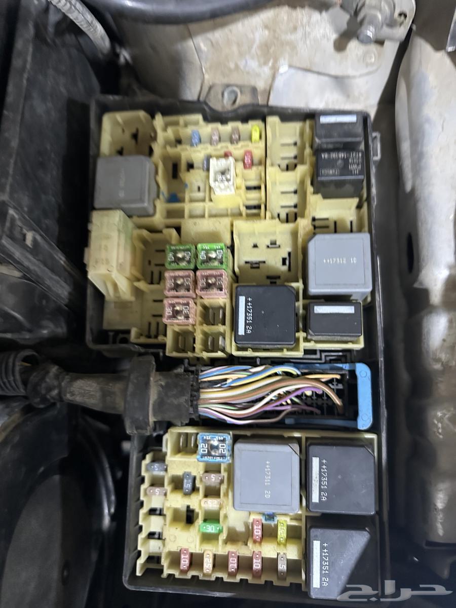 Car engine overhaul services available with Tabi and Tamara installment plans, imported parts provided63676355943682113