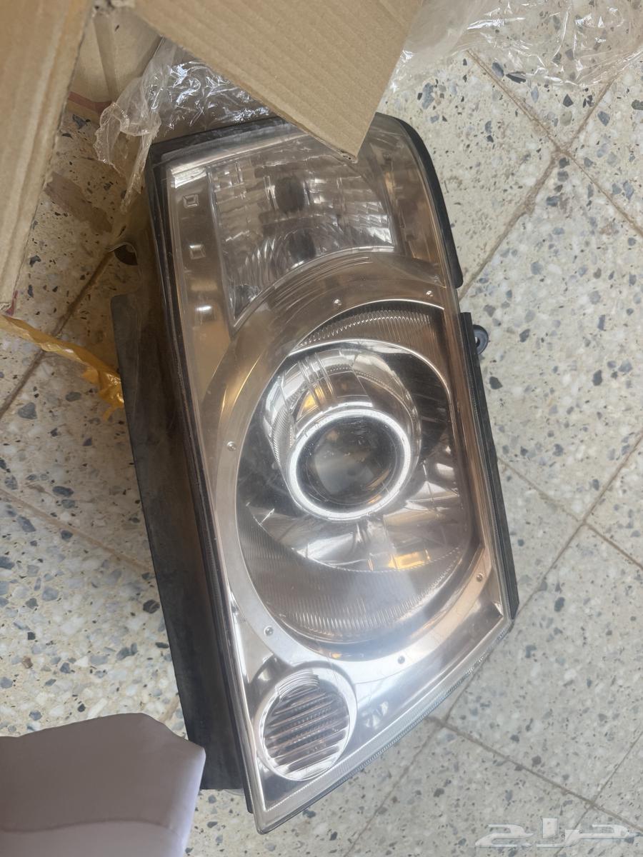 للبيع شمعات زنن فتك 4800 كيو فايف63680069641347110