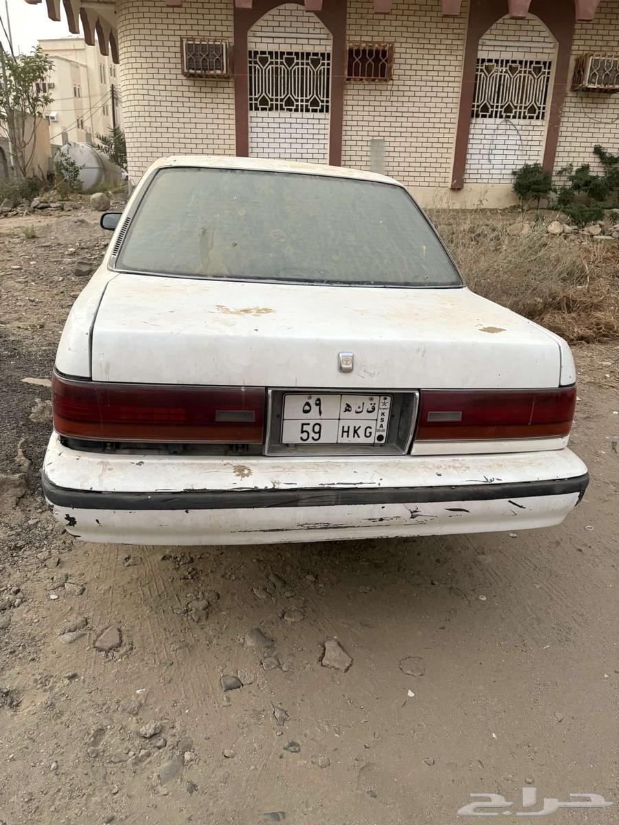 لوحه للبيع63673033241089110