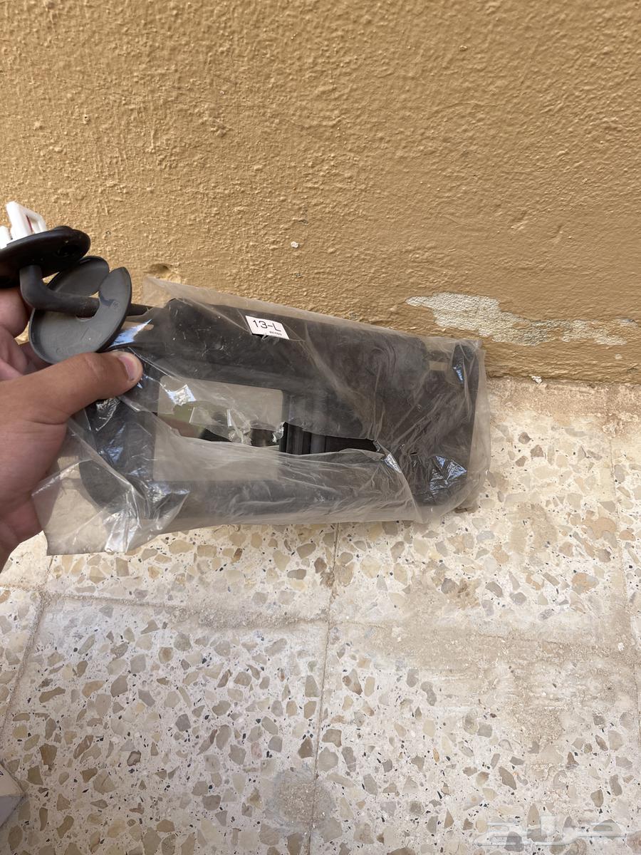 شمساه لسياره لكززس63672829153153111