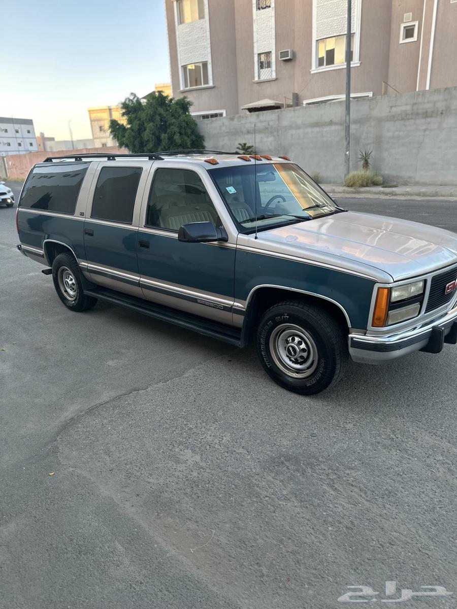 جمس سوبرمان 199363678449750401110