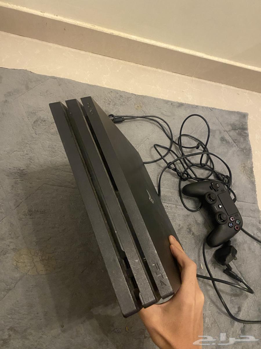 Sony 4 Sale63655526182145112