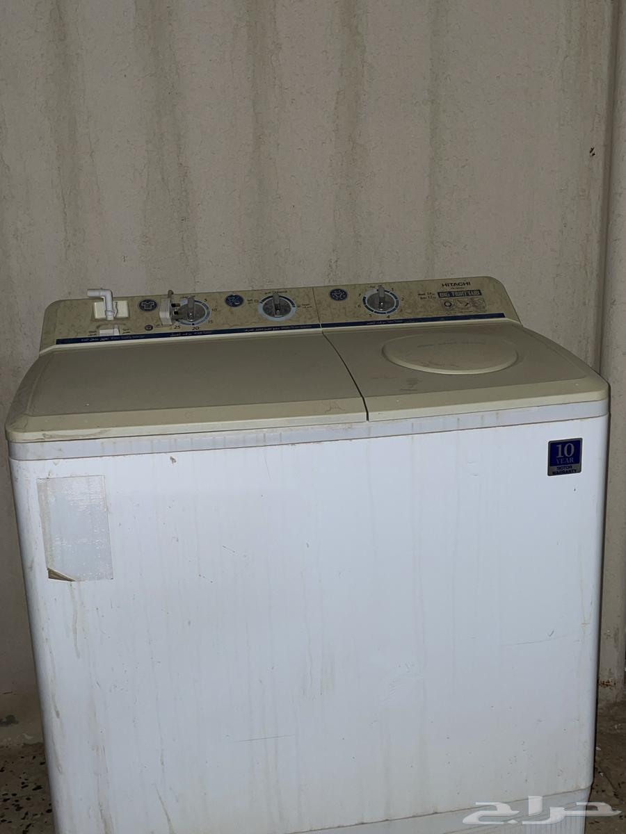 Hachi washing machine63655526509825110
