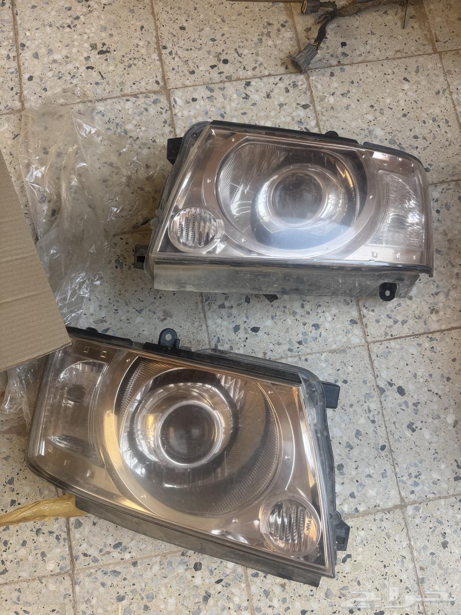 للبيع شمعات زنن فتك 4800 كيو فايف63680069641347111