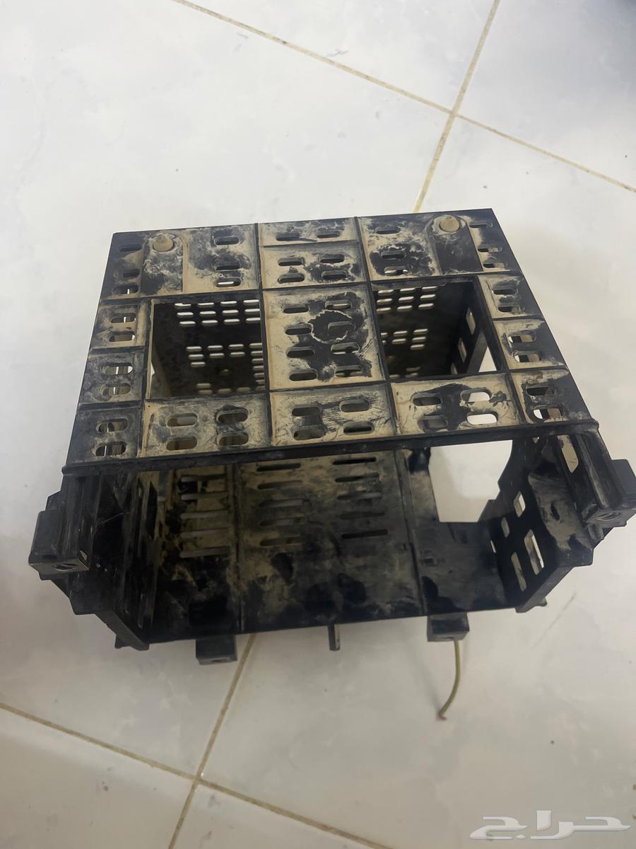 بيت مسجل كابرس 201363678994903169111