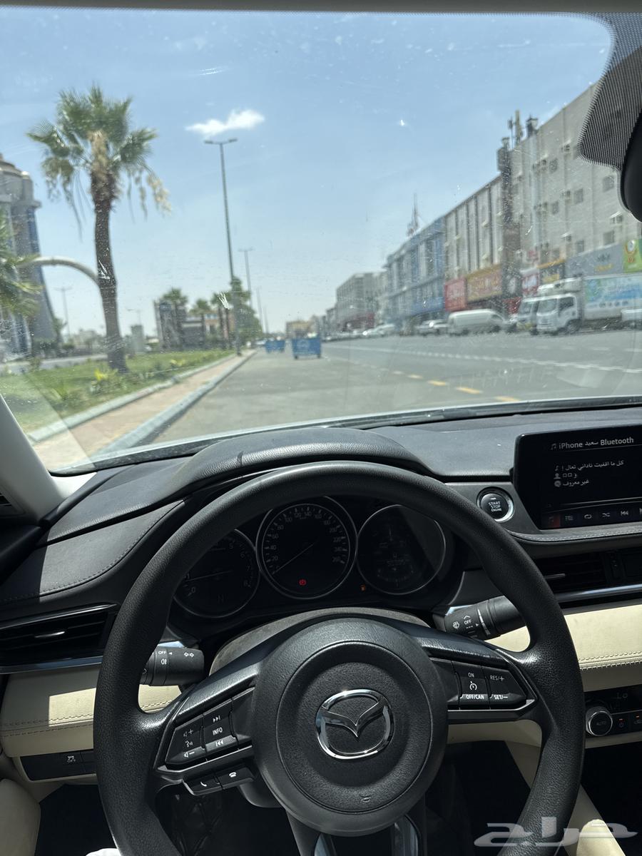 مازدا 2023 663676972400769114