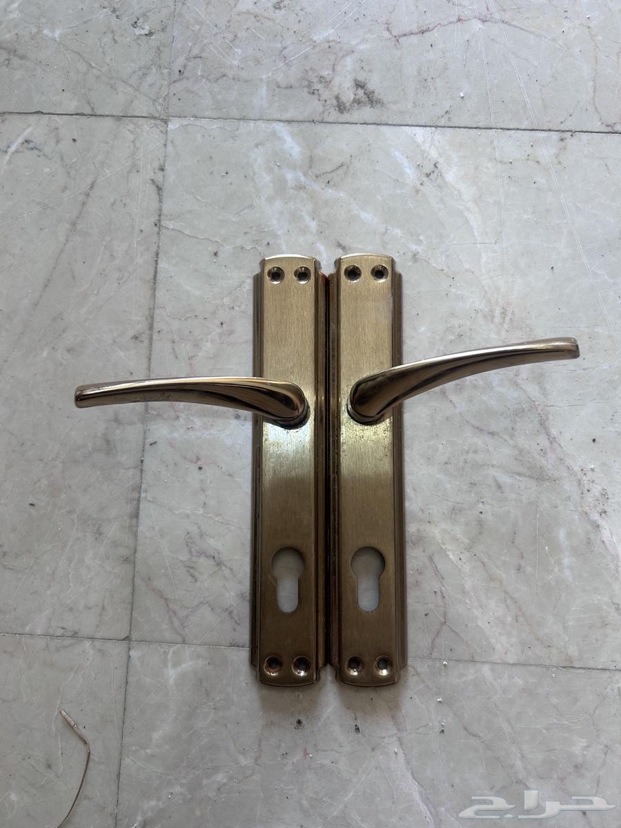 Cabinets handles63674069419778110