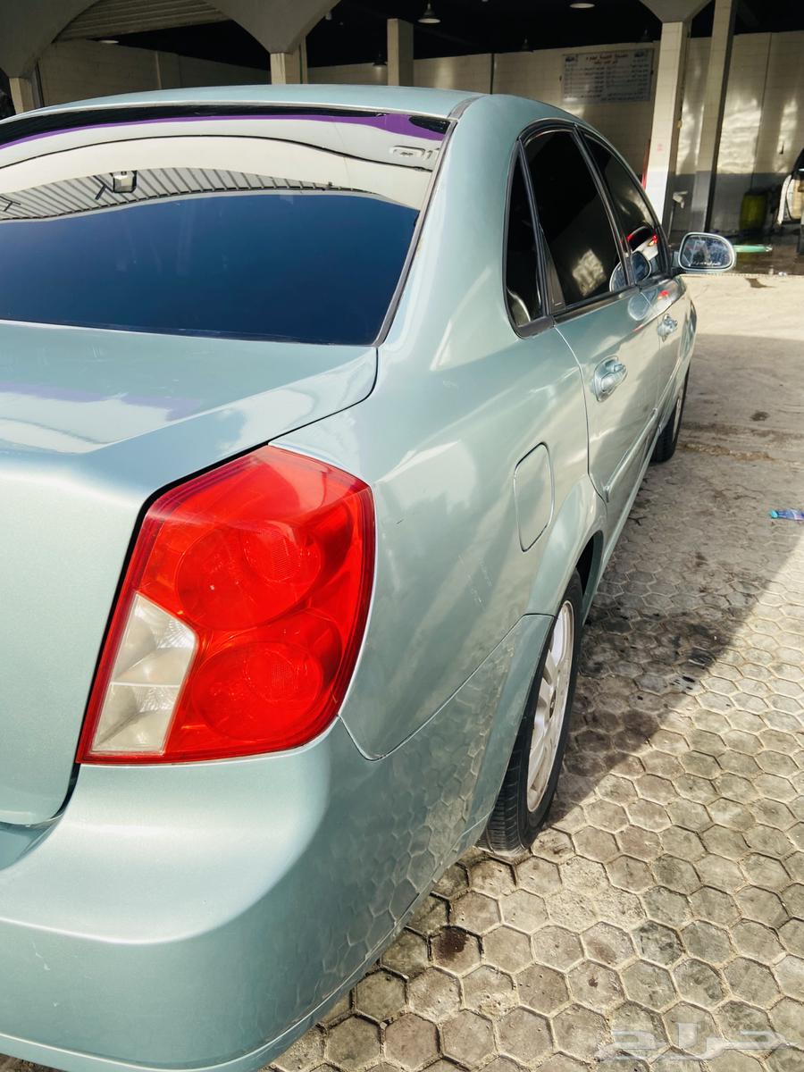 اوبترا 200763672148698755113