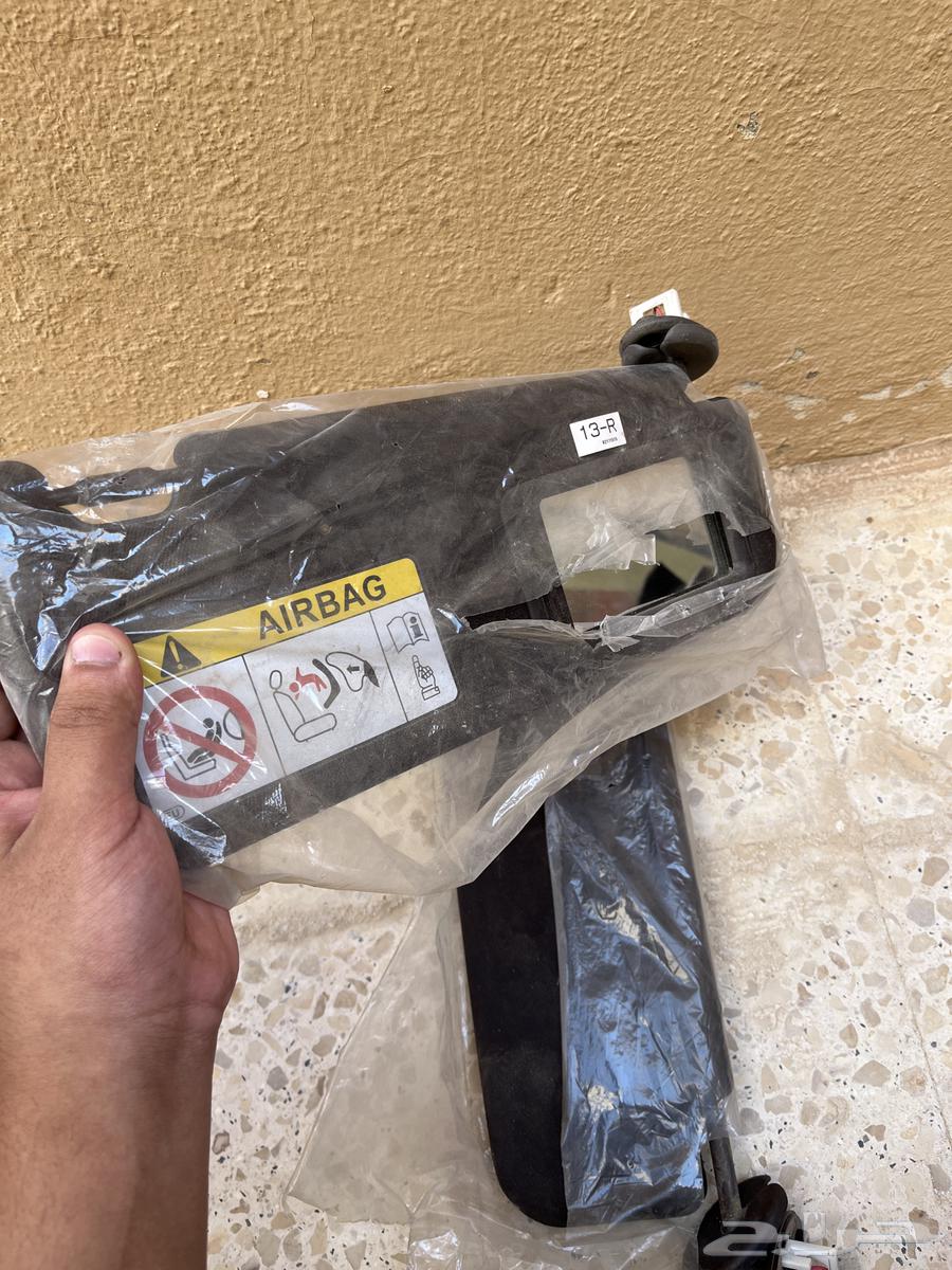 شمساه لسياره لكززس63672829153153112