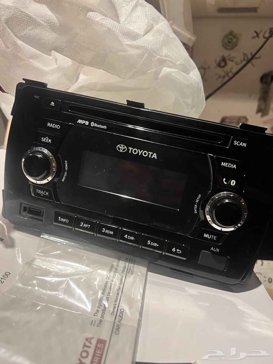 2019 Camry Agency Recorder63680164407554111