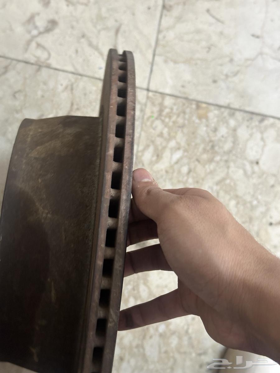 قطع تاهو63678176937346111