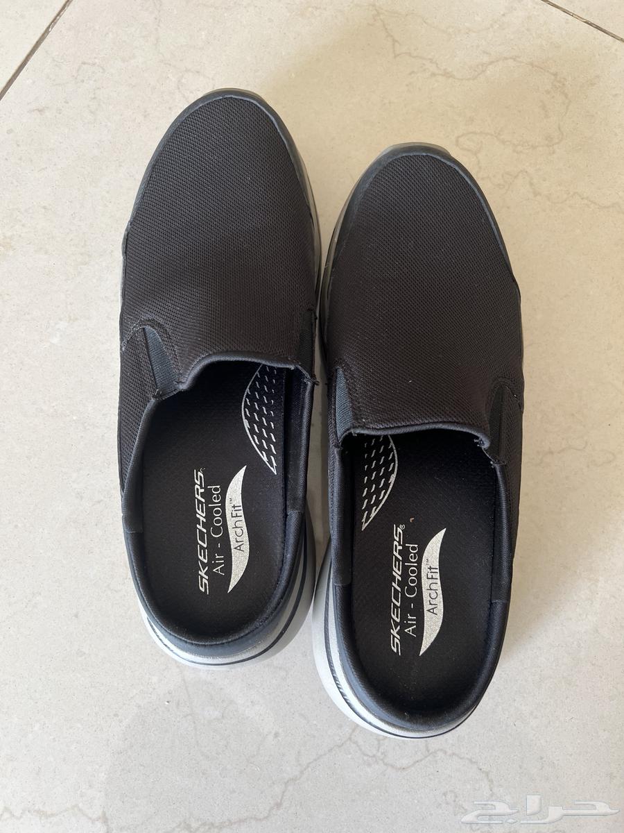 Men's Formal Shoes63655513749249111