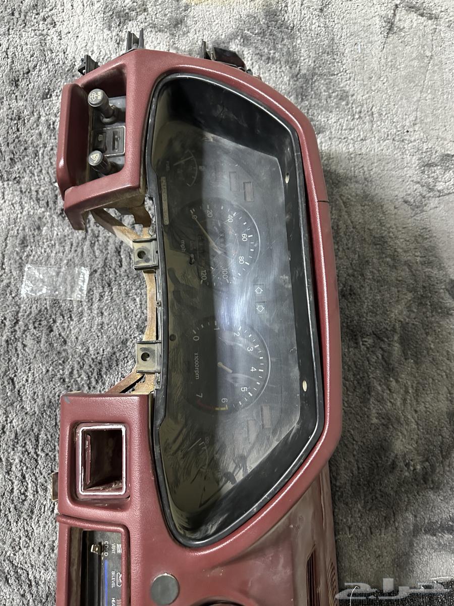 280zx طبلون زد و طبلون عله63671891814531111