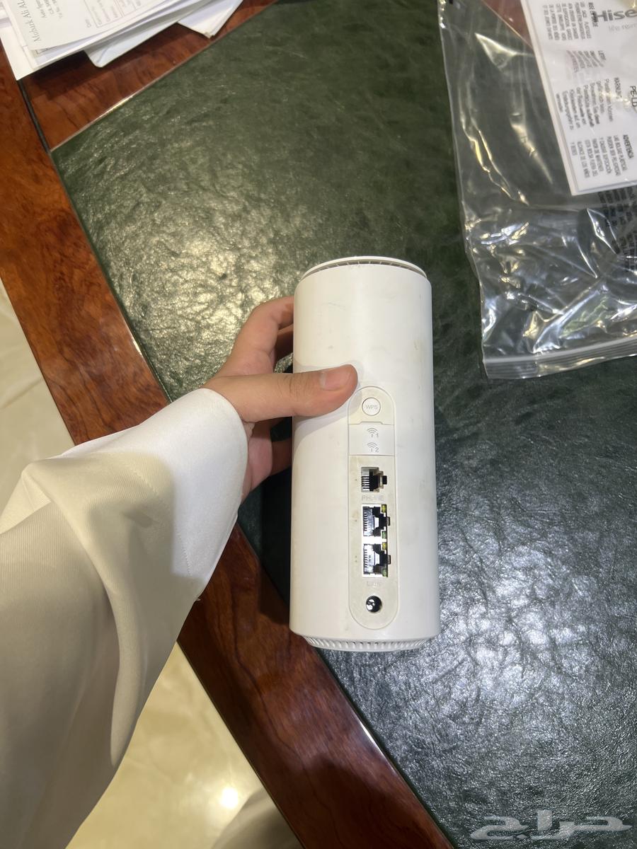 stc 4g modem63655513672834111