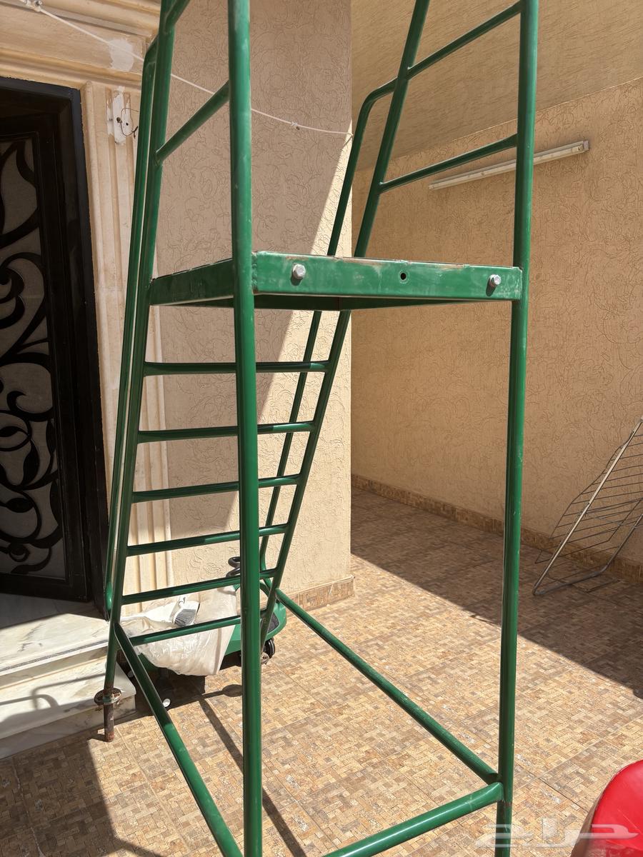For sale swing (Riyadh Al-Shifa neighborhood)63623047622530112