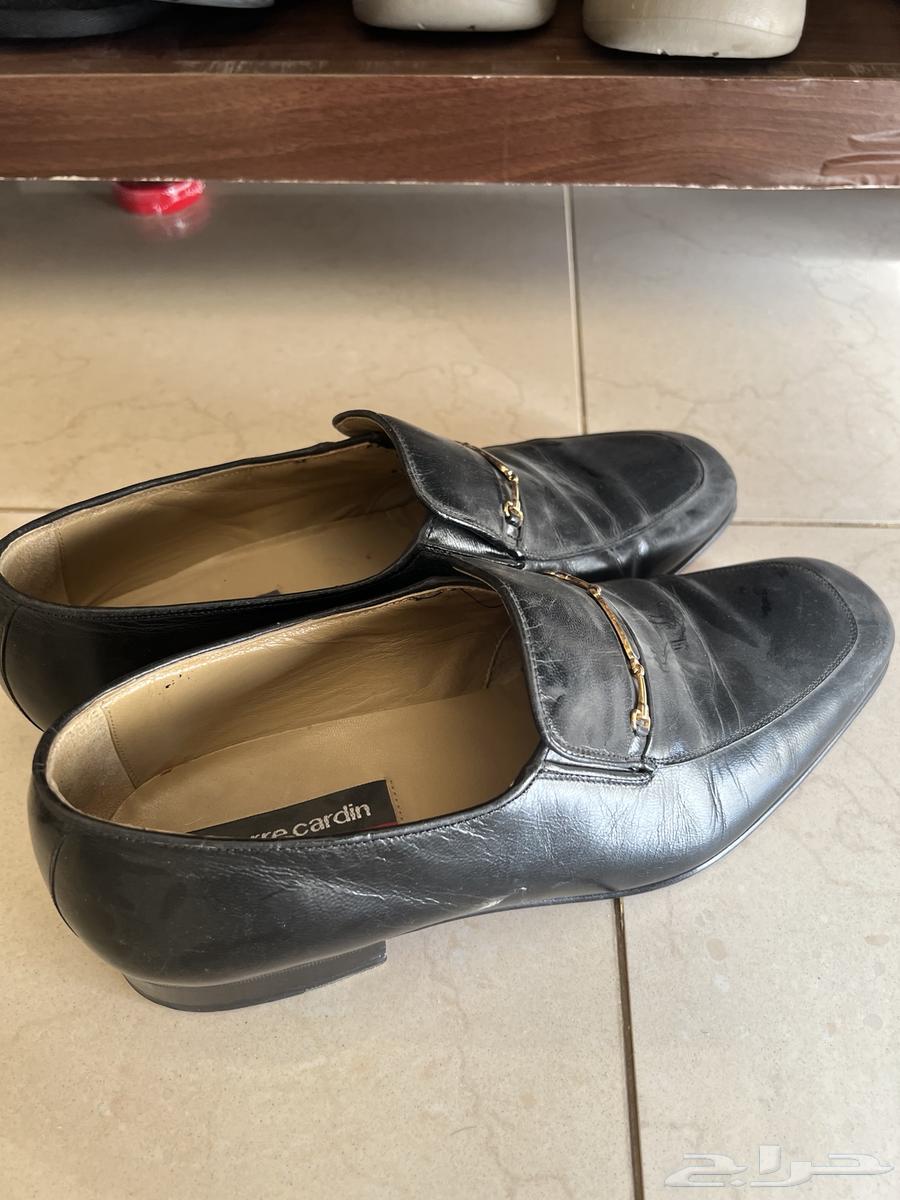 Men's Formal Shoes63655513749249113
