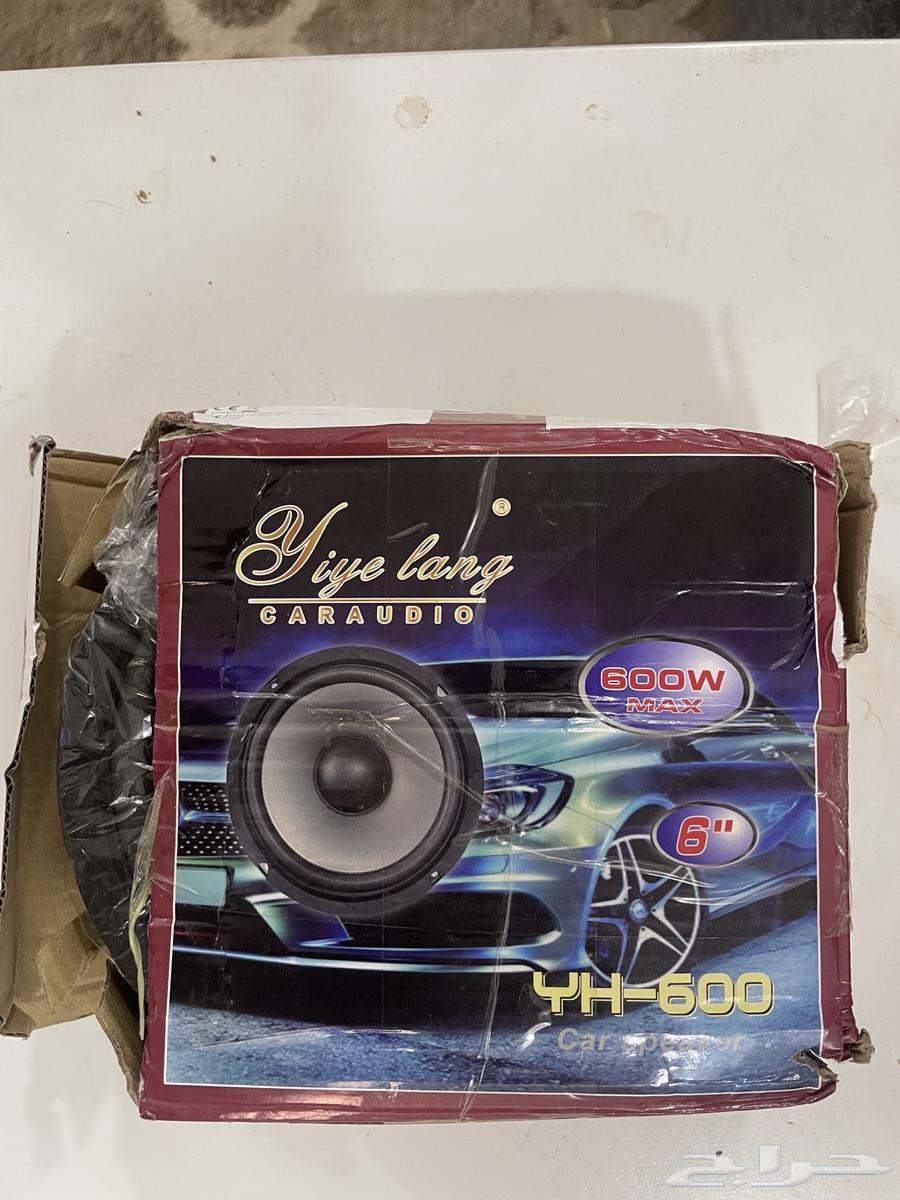 Car speakers63655526488193110