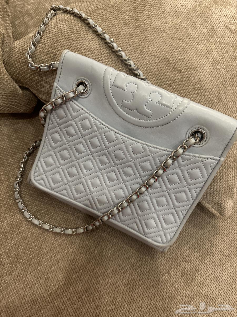 Authentic Tory Burch bag63655420042753110