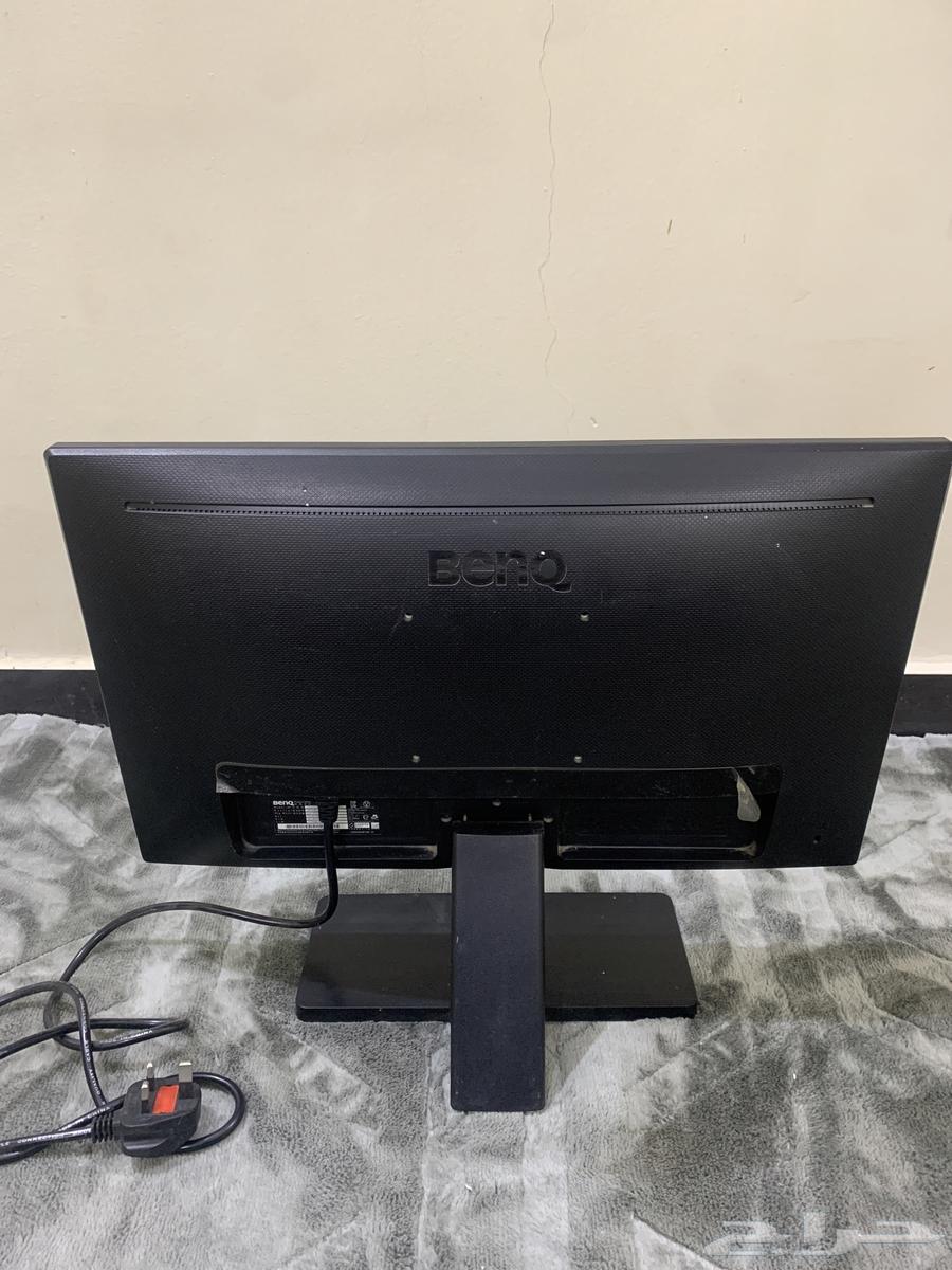 Screen63655521876482111