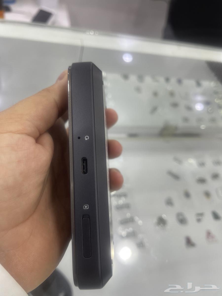شبكه 5 جي راوتر63655413933058112