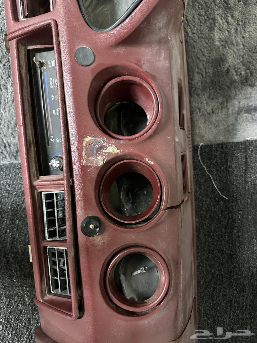 280zx طبلون زد و طبلون عله63671891814531112