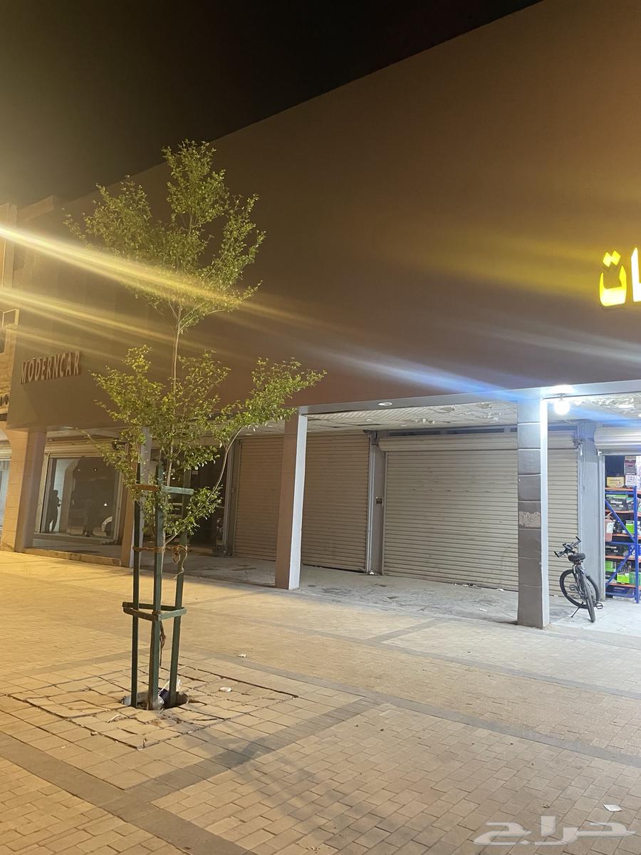 عمارة للإيجار