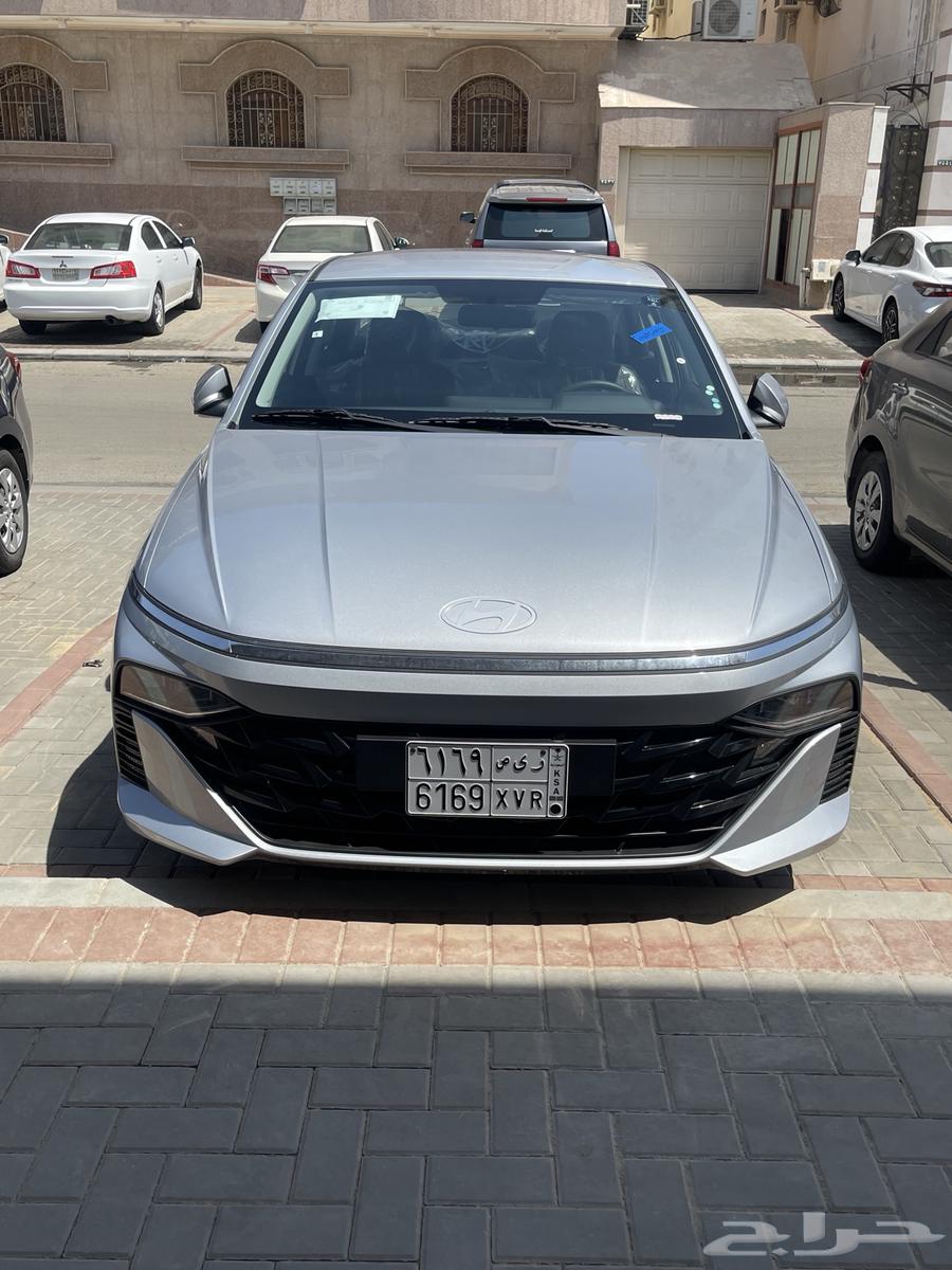موسسة مسار المتحدة لتأجير السيارات63680796987011111