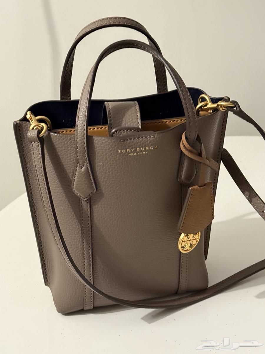 Authentic Tory Burch bag, very gently used, original price 165063655404875521112