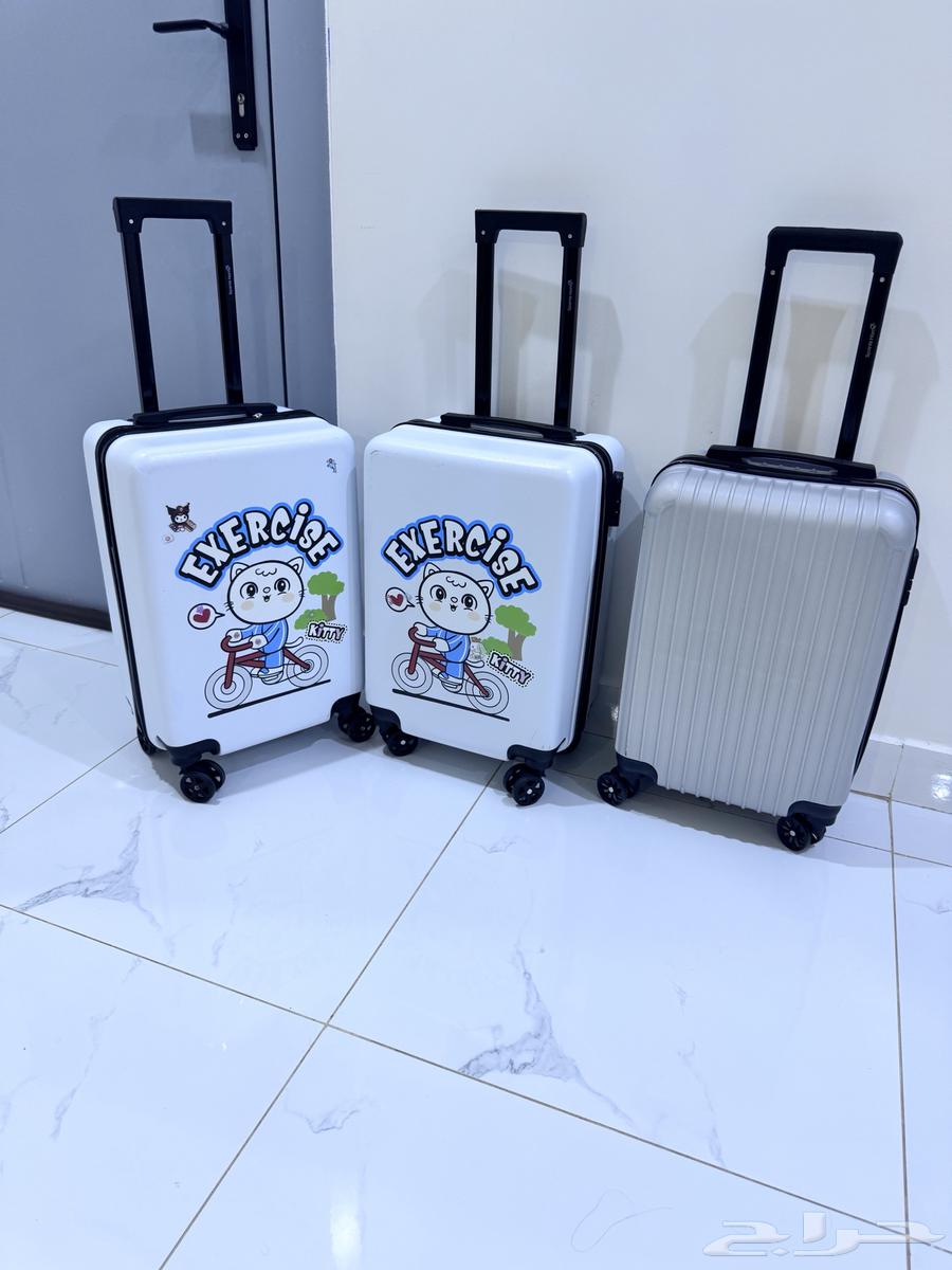 New children's bags63655418022273111
