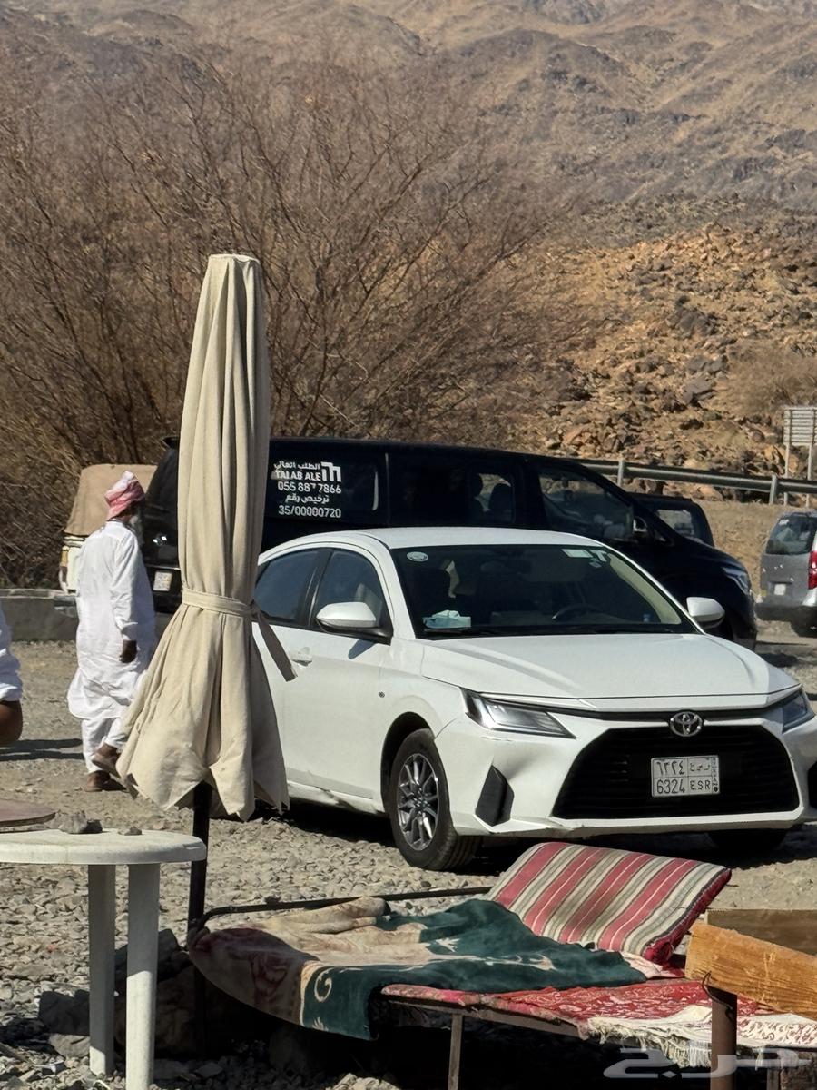 I want a Sonata, Corolla, or Yaris from 2018, Elantra or Accent from 2019, no body paint, agency
around 30 or 3263680618737538110