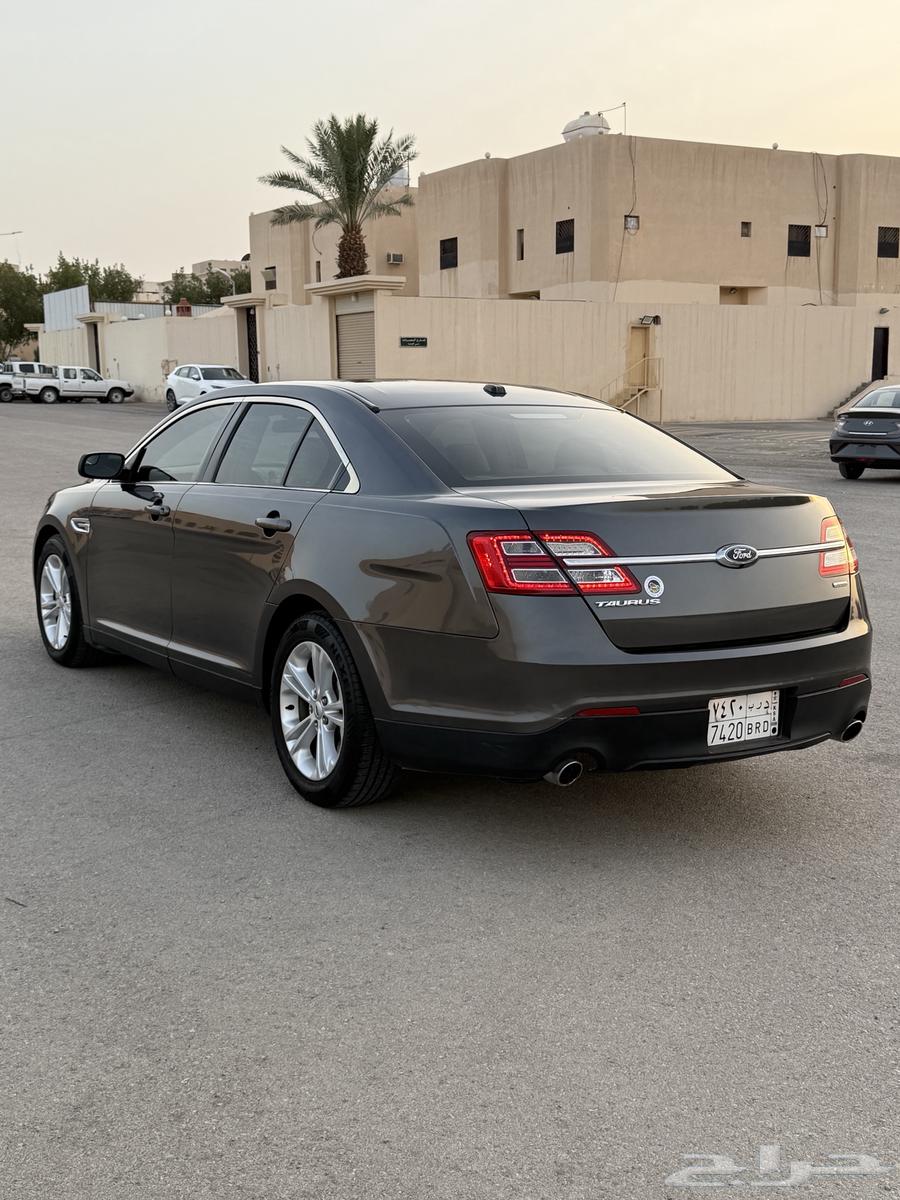 Toures 4 Cylinder63679304717443112
