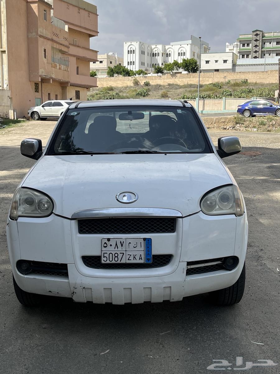 ونيت ونجل صيني موديل 201263671733036289110