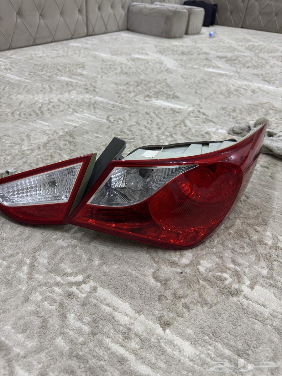 2014 Sonata63671289279235113