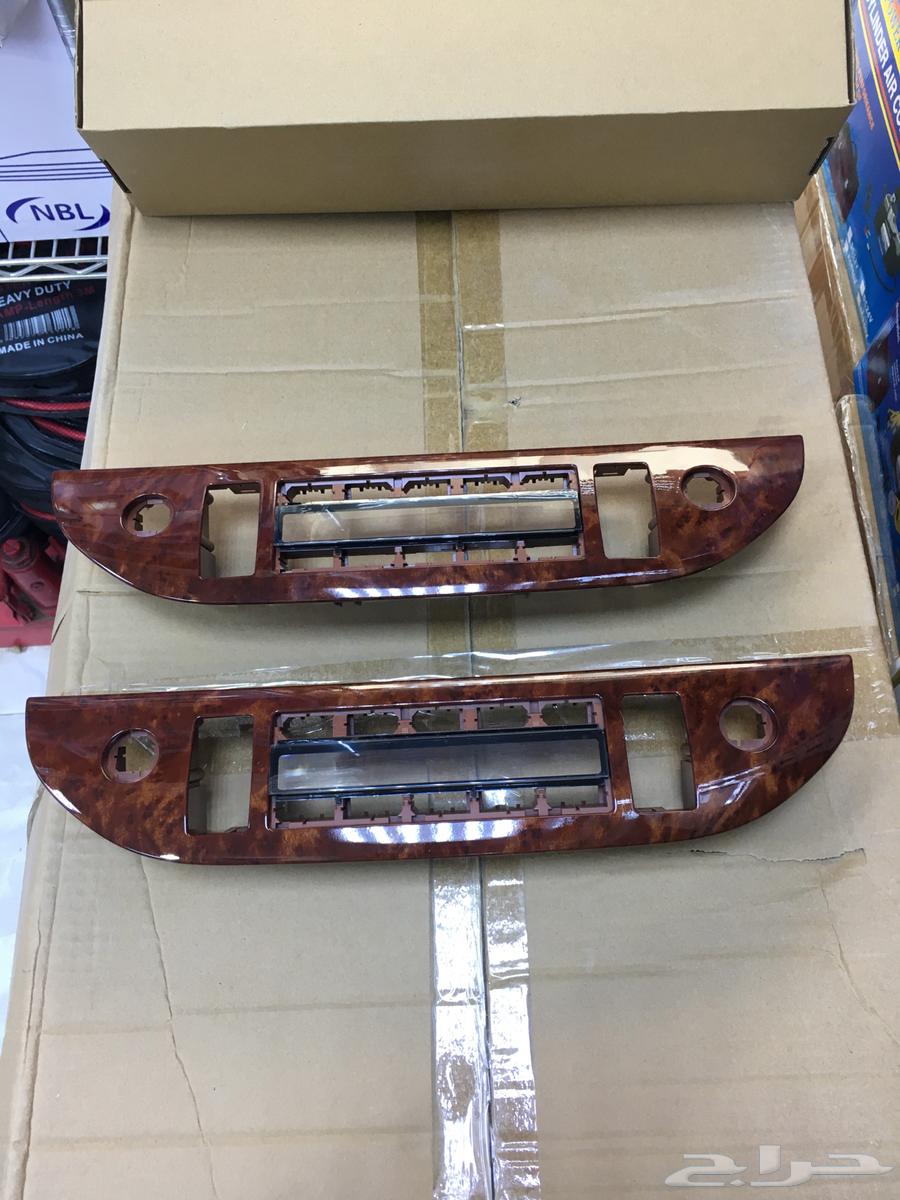 Touch Control for Camry 2003 to 200663672525932547110