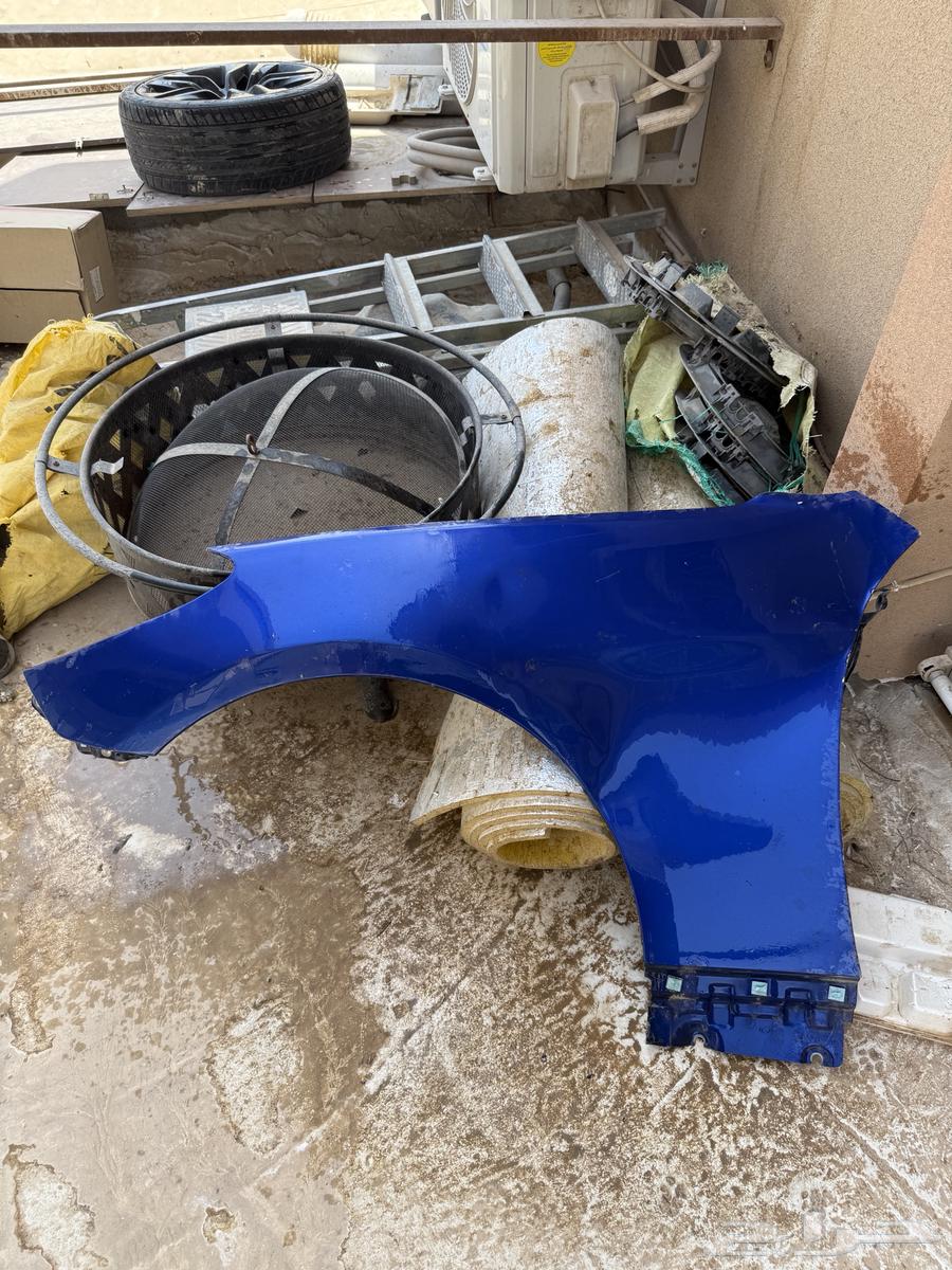 2014 Genesis Coupe Parts63617985553153112