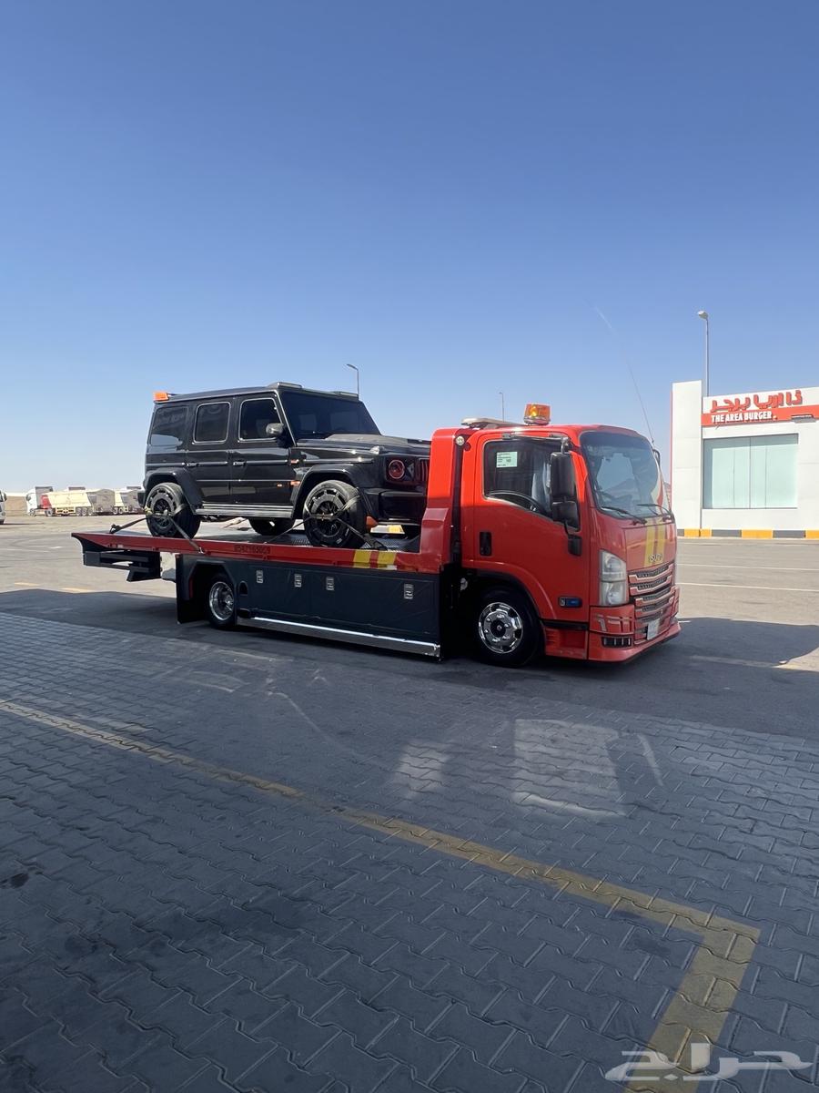 سطحه هيدروليك جده الرياض القصيم63676628179201112