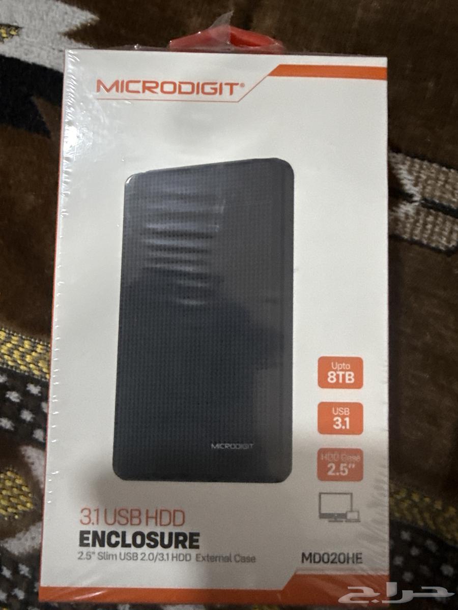 هاردات ssd جديده63655326884739114