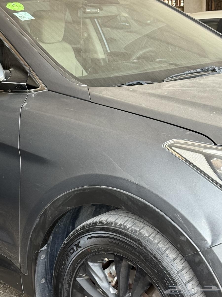 الجبيل معرض الوفاء63680979874691110